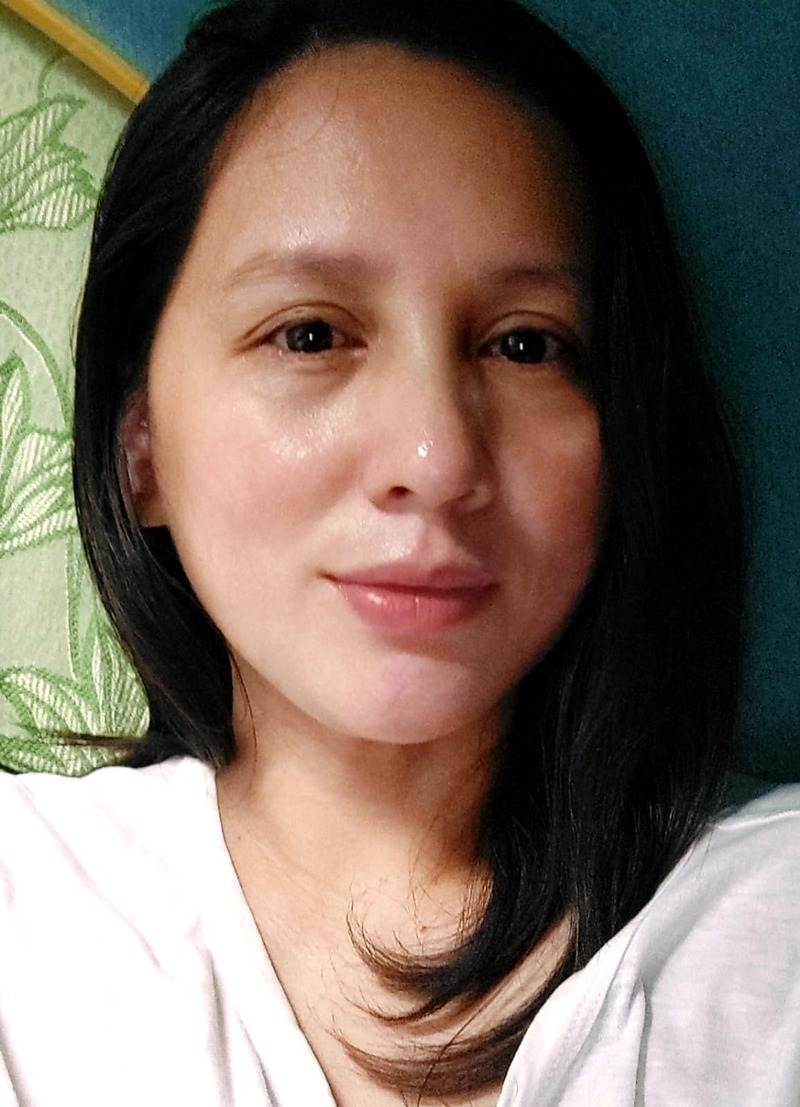 Genelyn